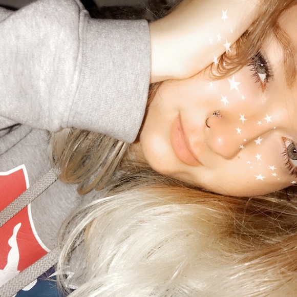 Meet your Posher, Journey - Picture 3 of 3